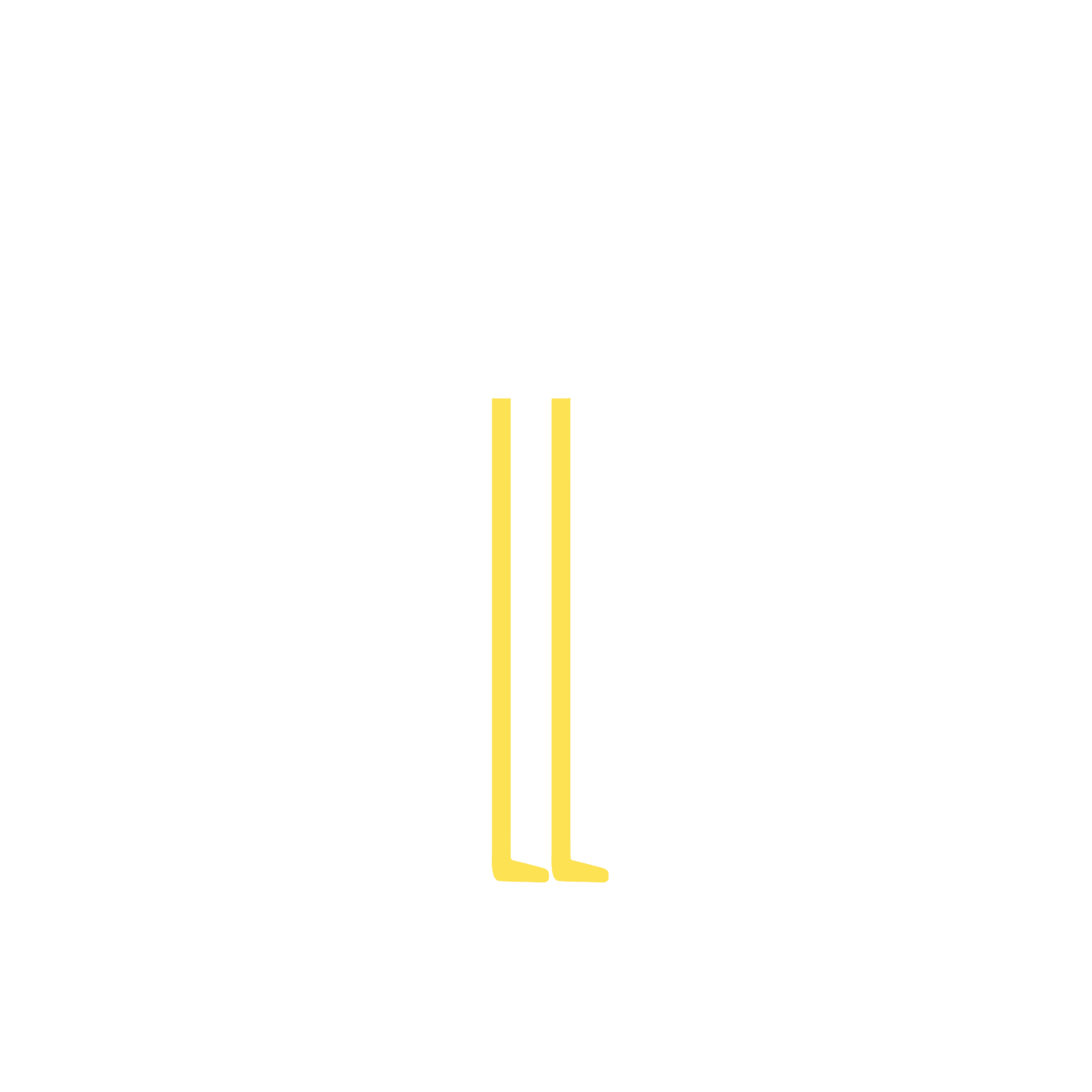 Yellowlegs